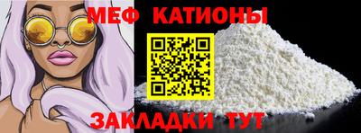 героин Кизилюрт
