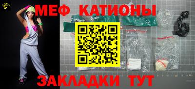 героин Кизилюрт
