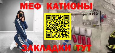героин Кизилюрт