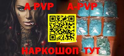 героин Кизилюрт