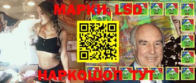 mix Керчь