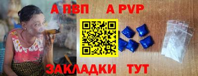 MDMA Premium VHQ Коломна
