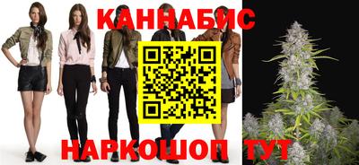 героин Кизилюрт