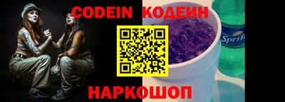 героин Кизилюрт
