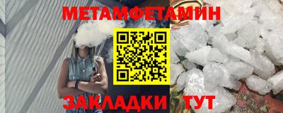 героин Кизилюрт