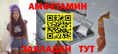 героин Кизилюрт