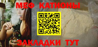 героин Кизилюрт