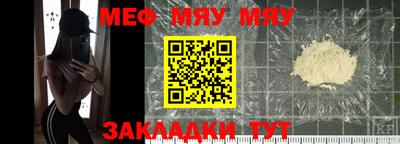 героин Кизилюрт