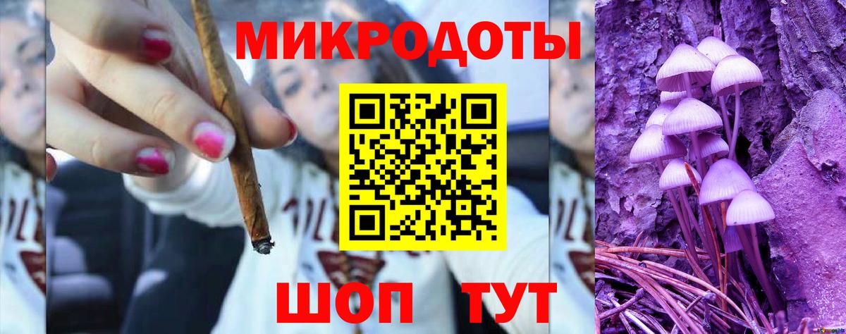 Вязьма  Галлюциногенные грибы Psilocybine cubensis  Вход с VPN 